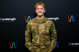 Developing software; Developing Airmen