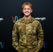 Developing software; Developing Airmen