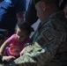 301st Fighter Wing hosts Family Day