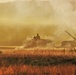 Fort McCoy’s total economic impact exceeds $1.38 billion during fiscal year 2023
