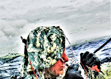 Fort McCoy’s total economic impact exceeds $1.38 billion during fiscal year 2023