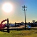Fort McCoy’s total economic impact exceeds $1.38 billion during fiscal year 2023