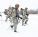 Fort McCoy’s total economic impact exceeds $1.38 billion during fiscal year 2023