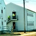 Fort McCoy’s total economic impact exceeds $1.38 billion during fiscal year 2023