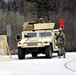 Fort McCoy’s total economic impact exceeds $1.38 billion during fiscal year 2023