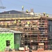 Fort McCoy’s total economic impact exceeds $1.38 billion during fiscal year 2023