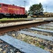 Fort McCoy’s total economic impact exceeds $1.38 billion during fiscal year 2023