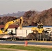 Fort McCoy’s total economic impact exceeds $1.38 billion during fiscal year 2023