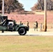 Fort McCoy’s total economic impact exceeds $1.38 billion during fiscal year 2023