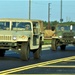 Fort McCoy’s total economic impact exceeds $1.38 billion during fiscal year 2023
