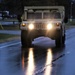 Fort McCoy’s total economic impact exceeds $1.38 billion during fiscal year 2023