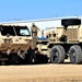Fort McCoy’s total economic impact exceeds $1.38 billion during fiscal year 2023
