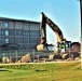 Fort McCoy’s total economic impact exceeds $1.38 billion during fiscal year 2023