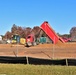 Fort McCoy’s total economic impact exceeds $1.38 billion during fiscal year 2023