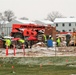 Fort McCoy’s total economic impact exceeds $1.38 billion during fiscal year 2023