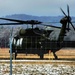Fort McCoy’s total economic impact exceeds $1.38 billion during fiscal year 2023