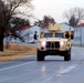 Fort McCoy’s total economic impact exceeds $1.38 billion during fiscal year 2023