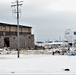 Fort McCoy’s total economic impact exceeds $1.38 billion during fiscal year 2023