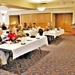 Fort McCoy’s total economic impact exceeds $1.38 billion during fiscal year 2023