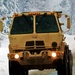 Fort McCoy’s total economic impact exceeds $1.38 billion during fiscal year 2023