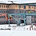 Fort McCoy’s total economic impact exceeds $1.38 billion during fiscal year 2023
