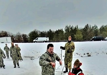 Fort McCoy’s total economic impact exceeds $1.38 billion during fiscal year 2023