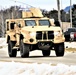 Fort McCoy’s total economic impact exceeds $1.38 billion during fiscal year 2023