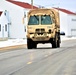 Fort McCoy’s total economic impact exceeds $1.38 billion during fiscal year 2023