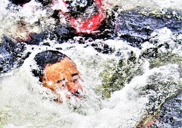 Fort McCoy’s total economic impact exceeds $1.38 billion during fiscal year 2023