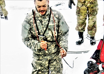 Fort McCoy’s total economic impact exceeds $1.38 billion during fiscal year 2023