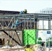 Fort McCoy’s total economic impact exceeds $1.38 billion during fiscal year 2023