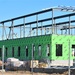 Fort McCoy’s total economic impact exceeds $1.38 billion during fiscal year 2023
