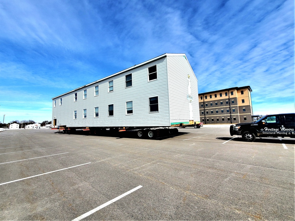 Fort McCoy’s total economic impact exceeds $1.38 billion during fiscal year 2023