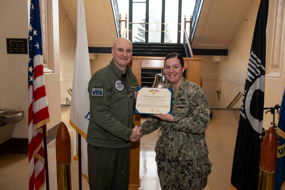 NSGL Awards-at-Quarters