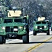 Fort McCoy’s total economic impact exceeds $1.38 billion during fiscal year 2023