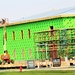 Fort McCoy’s total economic impact exceeds $1.38 billion during fiscal year 2023