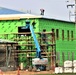 Fort McCoy’s total economic impact exceeds $1.38 billion during fiscal year 2023