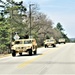 Fort McCoy’s total economic impact exceeds $1.38 billion during fiscal year 2023