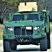 Fort McCoy’s total economic impact exceeds $1.38 billion during fiscal year 2023