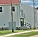 Fort McCoy’s total economic impact exceeds $1.38 billion during fiscal year 2023