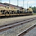 Fort McCoy’s total economic impact exceeds $1.38 billion during fiscal year 2023