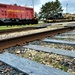 Fort McCoy’s total economic impact exceeds $1.38 billion during fiscal year 2023