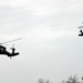 Fort McCoy’s total economic impact exceeds $1.38 billion during fiscal year 2023