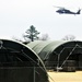 Fort McCoy’s total economic impact exceeds $1.38 billion during fiscal year 2023