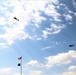 Fort McCoy’s total economic impact exceeds $1.38 billion during fiscal year 2023