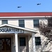 Fort McCoy’s total economic impact exceeds $1.38 billion during fiscal year 2023