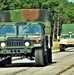 Fort McCoy’s total economic impact exceeds $1.38 billion during fiscal year 2023