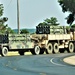 Fort McCoy’s total economic impact exceeds $1.38 billion during fiscal year 2023