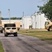 Fort McCoy’s total economic impact exceeds $1.38 billion during fiscal year 2023