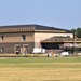 Fort McCoy’s total economic impact exceeds $1.38 billion during fiscal year 2023